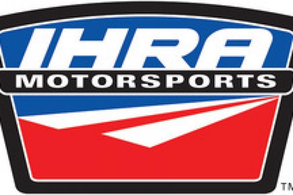 image of PALM BEACH AND MEMPHIS RACEWAY OWNERSHIP GROUP ACQUIRES IHRA